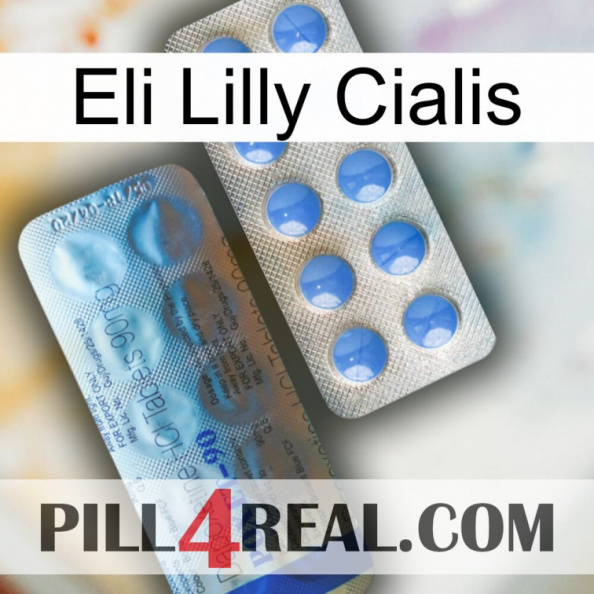 Eli Lilly Cialis 40.jpg